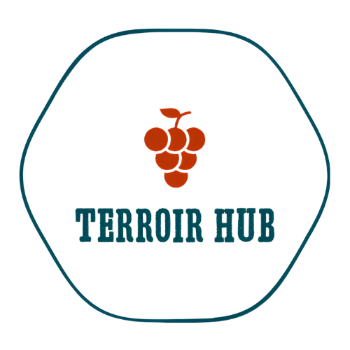 Terroir Hub