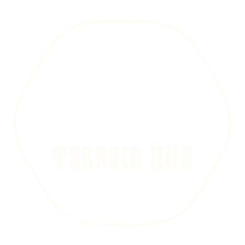 Terroir Hub
